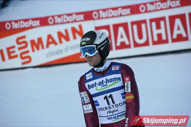 196 Jernej Damjan